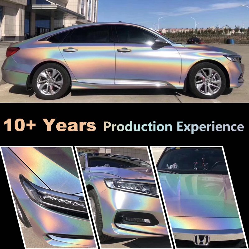 1.2x18M Super Diamond Sparkle Stone Glitter Matte Sanding Self Adhesive Sticker Vinyl Vehicle Body Decoration Car Wrap Film