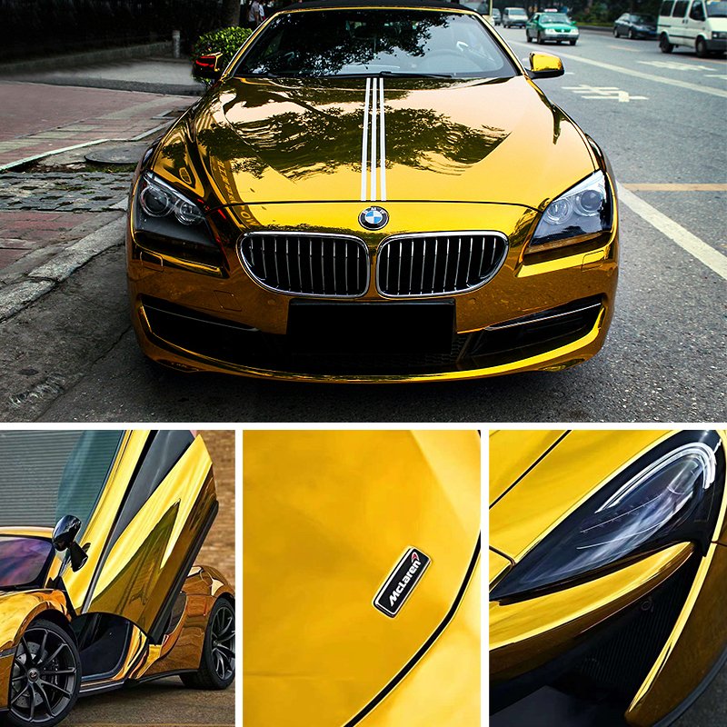 1.2x18M Super Diamond Sparkle Stone Glitter Matte Sanding Self Adhesive Sticker Vinyl Vehicle Body Decoration Car Wrap Film