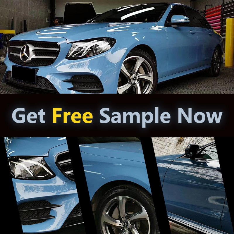 1.2x18M Super Diamond Sparkle Stone Glitter Matte Sanding Self Adhesive Sticker Vinyl Vehicle Body Decoration Car Wrap Film