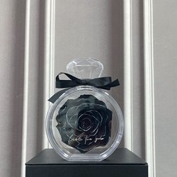 XHMGXH-09