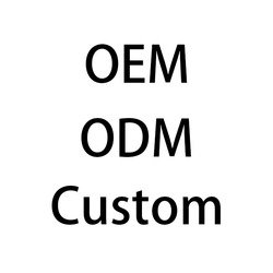 custom