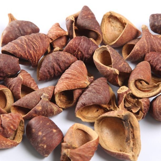High Quality Wholesale Natural Lali Petal for Potpourri, DIY, Events Decor & Other Dried Flower Decor