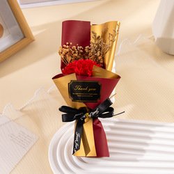Black-Gold