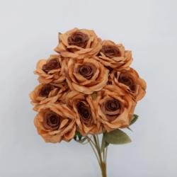 09
