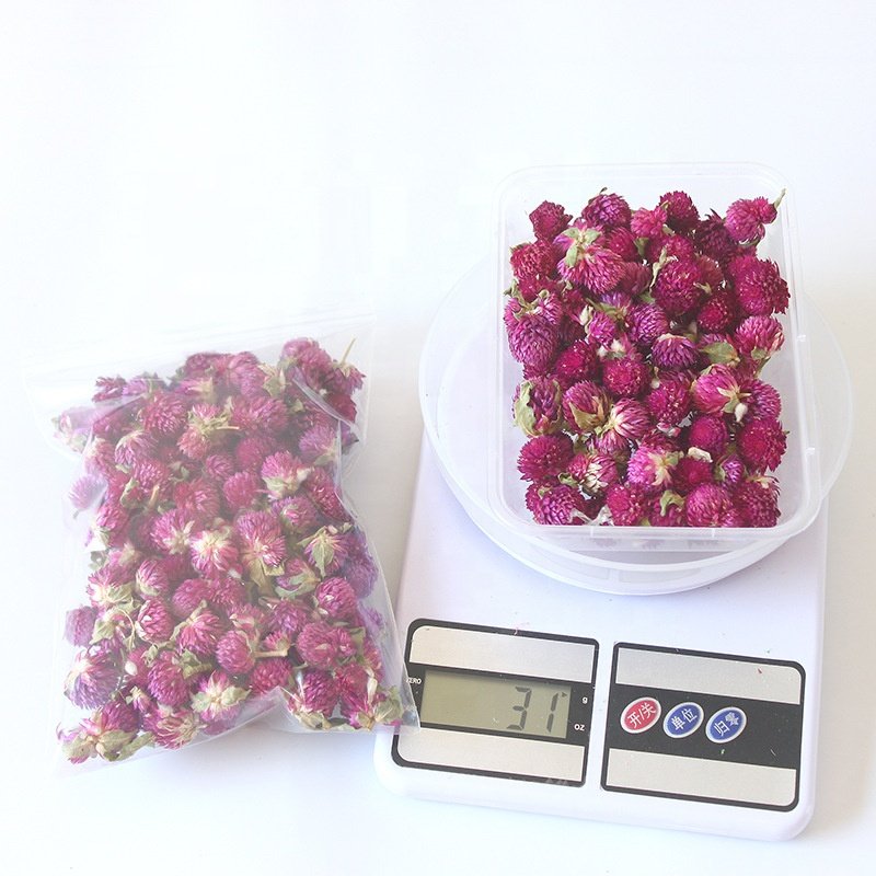 Wholesalers 1 Box Mix Style Real Natural Dried Flowers For Candle Soap Resin Decoration Nail Art Decals Epoxy Mold Jewelry DIY
