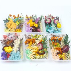 mix