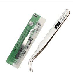 tweezers