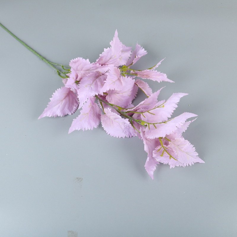 Wholesale Dried Flowers Christmas New Year Home Decor Wedding Arrangement Bouquet Materials Preserved Fortune Fruit