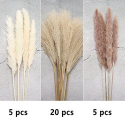 SKU22
