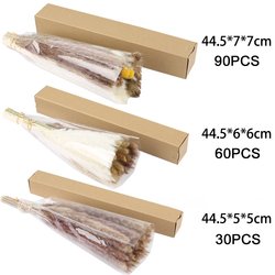 SKU24