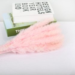 SKU03