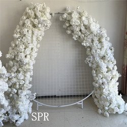 SPR-TR221104-1