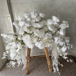 SPR-TR221104-2B