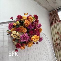 SPR-TR221104-3A