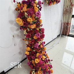 SPR-TR221104-3B