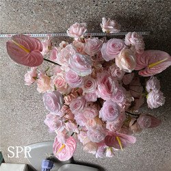 SPR-TR221104-4A