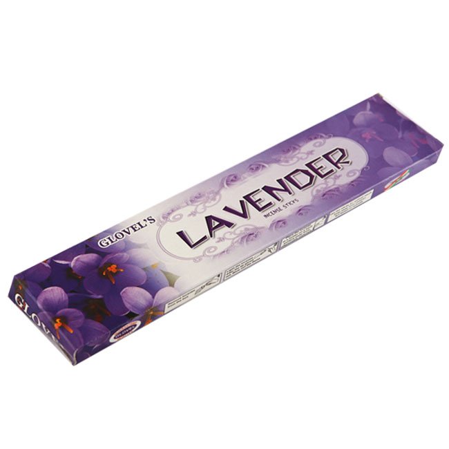 High Selling Brown Incense Stick with Fragrance and Aroma Fine craftsmanship used for spiritual and religious rituals