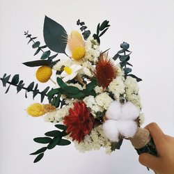 Natural