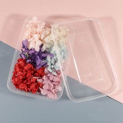 SKU-01