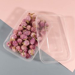 SKU-02