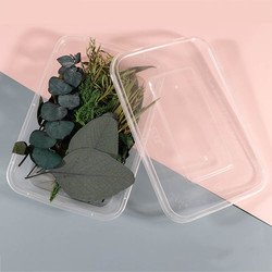 SKU-05