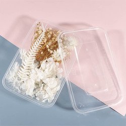 SKU-07