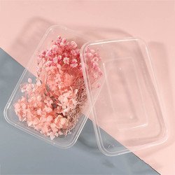 SKU-08