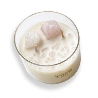 FLORESCENCE Home Decoration Custom High Quality Luxury Soy Wax Private Label candles bulk Aromatherapy scented candle