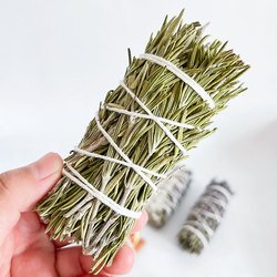 Rosemary