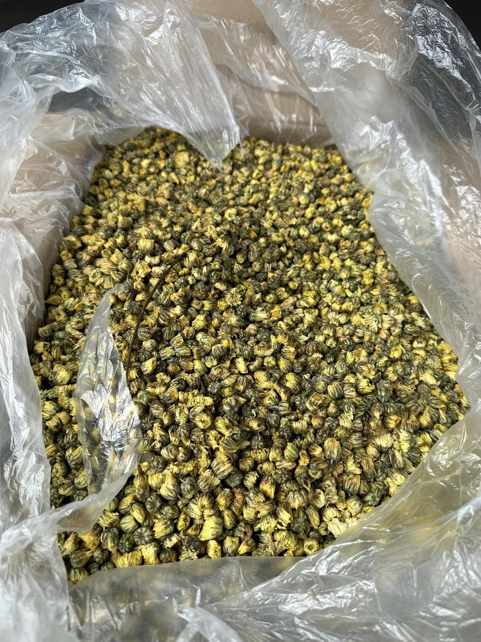 Dried flowers tea for Quick slimming bio slim african hibiscus tea flower , chamomile healthy drinks herbal teas