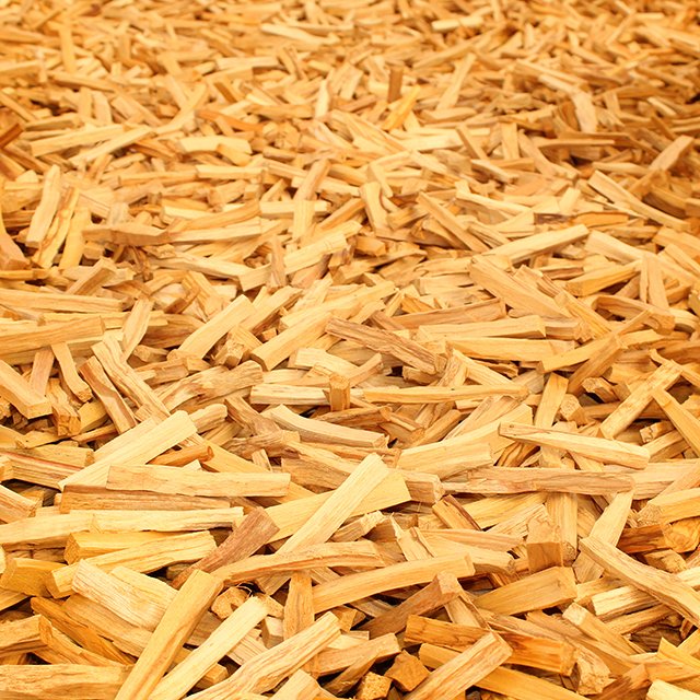 Wholesale meditation healing palo santo wood sticks bulk palo santo sticks from peru