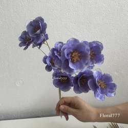 blu-purple