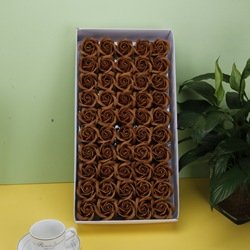 XZ0027