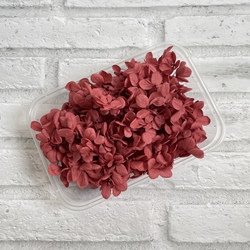 Red-Brown