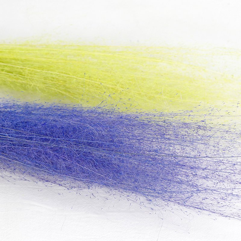 GH-041 Fluffy Feather Misty Cloud dried Whitefly muhlenbergia capillaris chaotic pink muhly grass zinfandel pampas grass decor