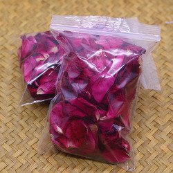 10g
