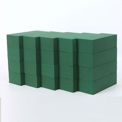 #1