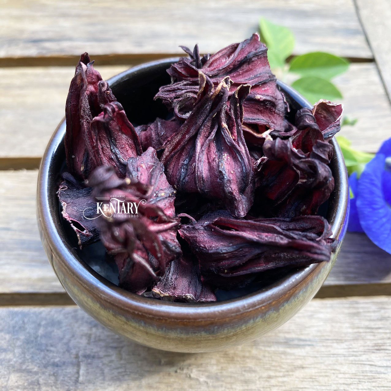 Bulk Hibiscus Dried Flower Herbs Tea Sour Tasty Wholesale Made in Vietnam Fair Price 100% Nature Non GMO No Chemical