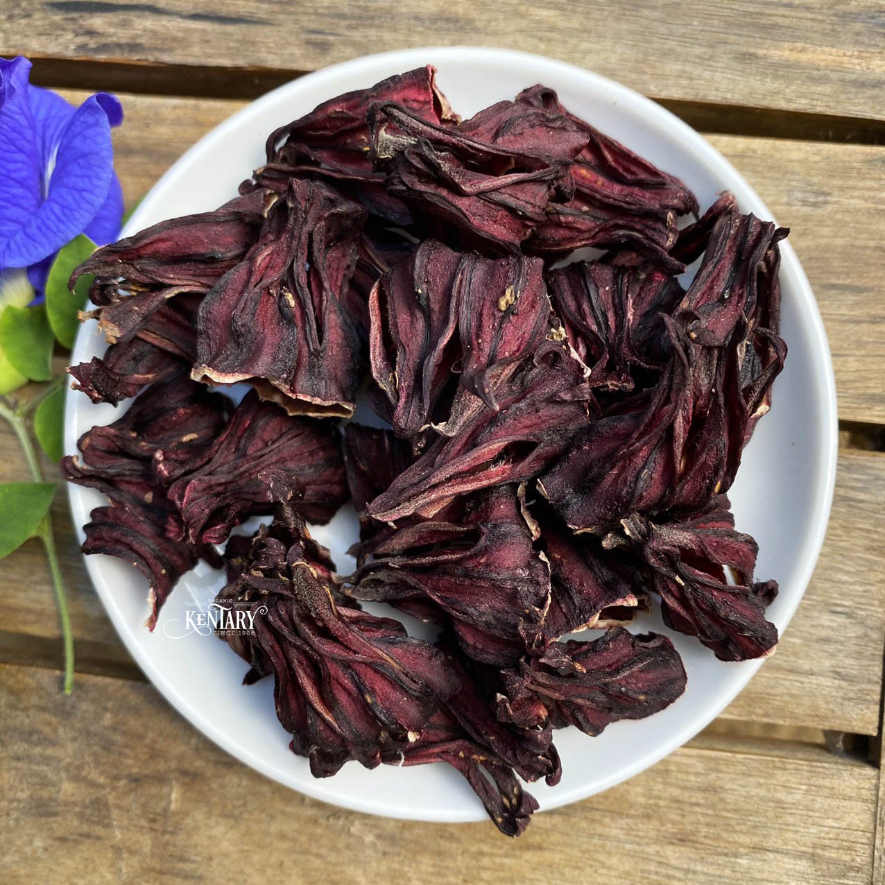 Bulk Hibiscus Dried Flower Herbs Tea Sour Tasty Wholesale Made in Vietnam Fair Price 100% Nature Non GMO No Chemical