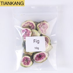 Fig