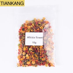 Albizia