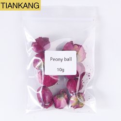 Peony