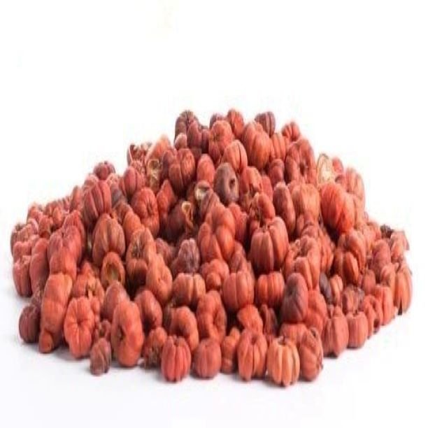 Good Quality Putka Pod Potpourri for Wedding Home Event Office Decor & Dried Flower Arrangement