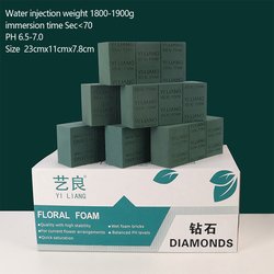 DIAMONDS
