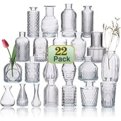 22pcs