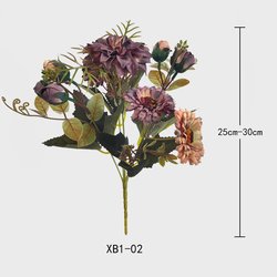 XB1-02
