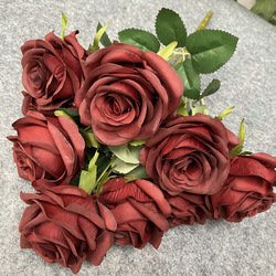 1#