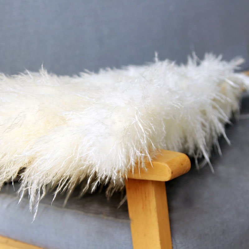 A-7 Long pampas natural dried Preserved Pampas grass fluffy pampasgras extra large dried reed phragmites pampas grass