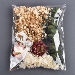 DIY-B02