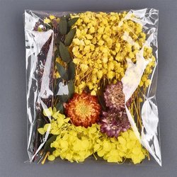 DIY-B04